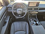 Used 2026 Honda Passport TRAILSPORT ELITE AWD in LAS VEGAS, NEVADA (Photo 18)