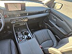 Used 2026 Honda Passport TRAILSPORT ELITE AWD in LAS VEGAS, NEVADA (Photo 19)