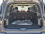 Used 2026 Honda Passport TRAILSPORT ELITE AWD in LAS VEGAS, NEVADA (Photo 20)
