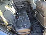 Used 2026 Honda Passport TRAILSPORT ELITE AWD in LAS VEGAS, NEVADA (Photo 21)