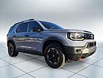 Used 2026 Honda Passport TRAILSPORT ELITE AWD in LAS VEGAS, NEVADA (Photo 2)