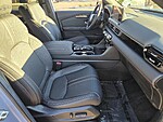 Used 2026 Honda Passport TRAILSPORT ELITE AWD in LAS VEGAS, NEVADA (Photo 22)