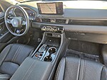 Used 2026 Honda Passport TRAILSPORT ELITE AWD in LAS VEGAS, NEVADA (Photo 23)