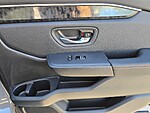 Used 2026 Honda Passport TRAILSPORT ELITE AWD in LAS VEGAS, NEVADA (Photo 24)