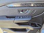 Used 2026 Honda Passport TRAILSPORT ELITE AWD in LAS VEGAS, NEVADA (Photo 25)
