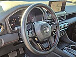 Used 2026 Honda Passport TRAILSPORT ELITE AWD in LAS VEGAS, NEVADA (Photo 26)