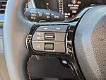 Used 2026 Honda Passport TRAILSPORT ELITE AWD in LAS VEGAS, NEVADA (Photo 27)