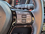 Used 2026 Honda Passport TRAILSPORT ELITE AWD in LAS VEGAS, NEVADA (Photo 28)