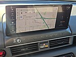 Used 2026 Honda Passport TRAILSPORT ELITE AWD in LAS VEGAS, NEVADA (Photo 29)