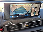 Used 2026 Honda Passport TRAILSPORT ELITE AWD in LAS VEGAS, NEVADA (Photo 30)