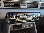 Used 2026 Honda Passport TRAILSPORT ELITE AWD in LAS VEGAS, NEVADA (Photo 31)