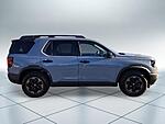 Used 2026 Honda Passport TRAILSPORT ELITE AWD in LAS VEGAS, NEVADA (Photo 3)
