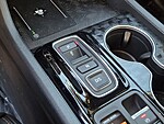 Used 2026 Honda Passport TRAILSPORT ELITE AWD in LAS VEGAS, NEVADA (Photo 32)