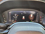 Used 2026 Honda Passport TRAILSPORT ELITE AWD in LAS VEGAS, NEVADA (Photo 33)