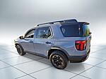 Used 2026 Honda Passport TRAILSPORT ELITE AWD in LAS VEGAS, NEVADA (Photo 7)