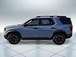 Used 2026 Honda Passport TRAILSPORT ELITE AWD in LAS VEGAS, NEVADA (Photo 8)