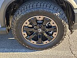 Used 2026 Honda Passport TRAILSPORT ELITE AWD in LAS VEGAS, NEVADA (Photo 10)