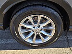 Used 2024 Honda CR-V EX AWD in LAS VEGAS, NEVADA (Photo 11)