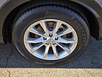 Used 2024 Honda CR-V EX AWD in LAS VEGAS, NEVADA (Photo 12)