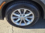 Used 2024 Honda CR-V EX AWD in LAS VEGAS, NEVADA (Photo 13)