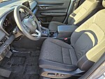 Used 2024 Honda CR-V EX AWD in LAS VEGAS, NEVADA (Photo 14)