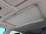 Used 2024 Honda CR-V EX AWD in LAS VEGAS, NEVADA (Photo 15)