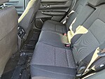 Used 2024 Honda CR-V EX AWD in LAS VEGAS, NEVADA (Photo 17)