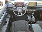 Used 2024 Honda CR-V EX AWD in LAS VEGAS, NEVADA (Photo 18)