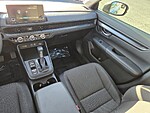 Used 2024 Honda CR-V EX AWD in LAS VEGAS, NEVADA (Photo 19)
