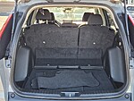 Used 2024 Honda CR-V EX AWD in LAS VEGAS, NEVADA (Photo 20)