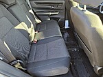 Used 2024 Honda CR-V EX AWD in LAS VEGAS, NEVADA (Photo 21)