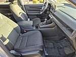 Used 2024 Honda CR-V EX AWD in LAS VEGAS, NEVADA (Photo 22)
