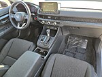 Used 2024 Honda CR-V EX AWD in LAS VEGAS, NEVADA (Photo 23)