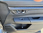Used 2024 Honda CR-V EX AWD in LAS VEGAS, NEVADA (Photo 24)