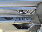 Used 2024 Honda CR-V EX AWD in LAS VEGAS, NEVADA (Photo 25)