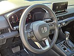 Used 2024 Honda CR-V EX AWD in LAS VEGAS, NEVADA (Photo 26)