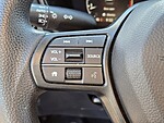 Used 2024 Honda CR-V EX AWD in LAS VEGAS, NEVADA (Photo 27)