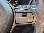 Used 2024 Honda CR-V EX AWD in LAS VEGAS, NEVADA (Photo 28)