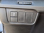 Used 2024 Honda CR-V EX AWD in LAS VEGAS, NEVADA (Photo 29)
