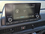 Used 2024 Honda CR-V EX AWD in LAS VEGAS, NEVADA (Photo 30)