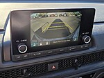 Used 2024 Honda CR-V EX AWD in LAS VEGAS, NEVADA (Photo 31)