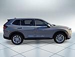 Used 2024 Honda CR-V EX AWD in LAS VEGAS, NEVADA (Photo 3)