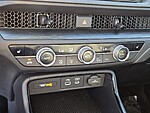 Used 2024 Honda CR-V EX AWD in LAS VEGAS, NEVADA (Photo 32)