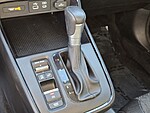 Used 2024 Honda CR-V EX AWD in LAS VEGAS, NEVADA (Photo 33)