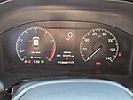 Used 2024 Honda CR-V EX AWD in LAS VEGAS, NEVADA (Photo 35)