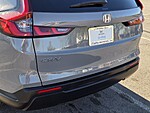 Used 2024 Honda CR-V EX AWD in LAS VEGAS, NEVADA (Photo 5)