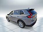 Used 2024 Honda CR-V EX AWD in LAS VEGAS, NEVADA (Photo 7)