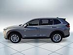 Used 2024 Honda CR-V EX AWD in LAS VEGAS, NEVADA (Photo 8)