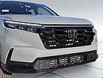 Used 2024 Honda CR-V EX AWD in LAS VEGAS, NEVADA (Photo 9)