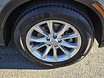 Used 2024 Honda CR-V EX AWD in LAS VEGAS, NEVADA (Photo 10)